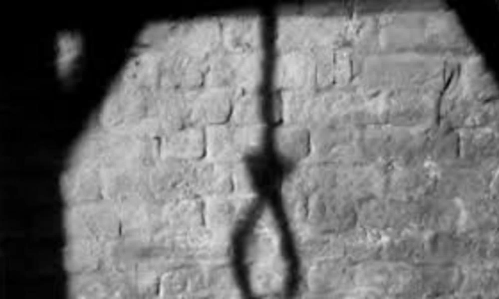 Άλλη μια αυτοκτονία στην Κρήτη – Βρέθηκε κρεμασμένη στο σπίτι της